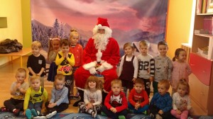 IMG_20171205_112028642